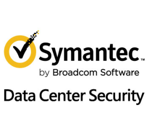 ارائه راه حل های امنیتی Symantec برای دیتاسنترها