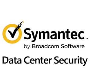 راهکار Symantec Data Center Security  جهت دیتاسنترها