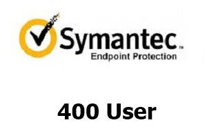 لایسنس آنتي ويروس 400 کاربره تحت شبكه سيمانتك Symantec Endpoint Protection ( SEP )