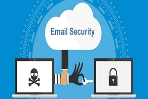 آنتي اسپم Symantec Mail Security for Microsoft Exchange
