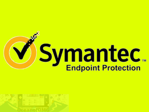 تفاوت Symantec Endpoint Protection 12 با Symantec Endpoint Protection 14.3