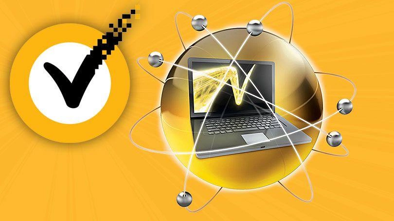 تفاوت انواع نسخه های سیمانتک