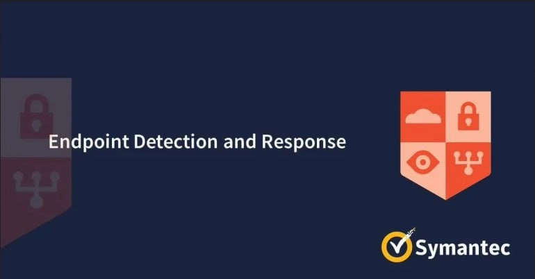 سازمانی edr خرید