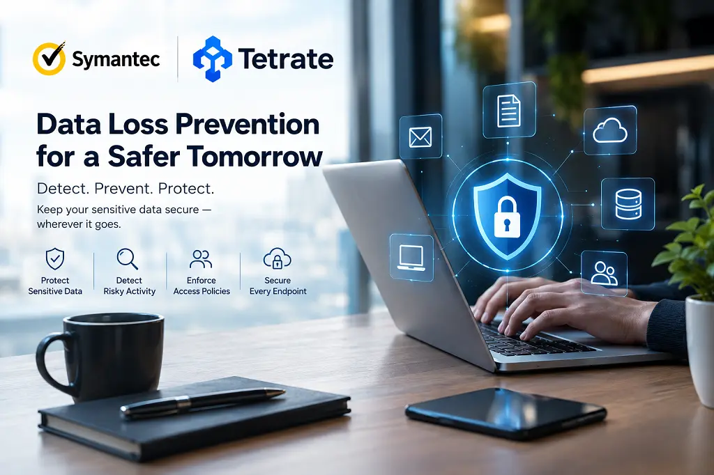 dlp-symantec-tetrate