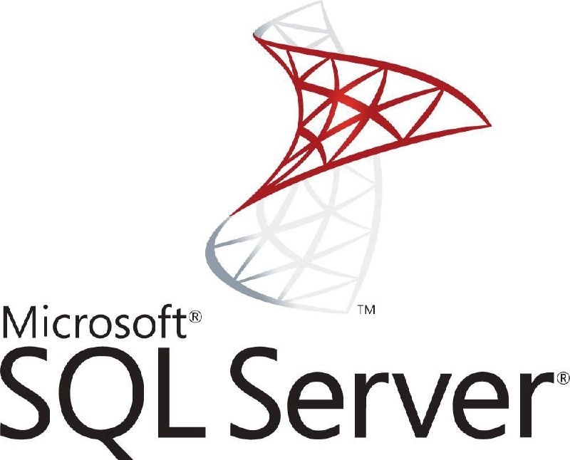 مایکروسافت SQL سرور