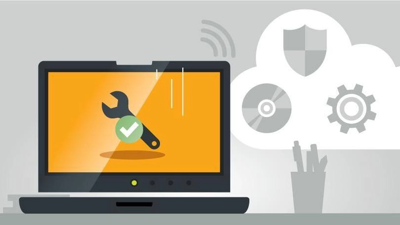 از بین بردن نقاط تاریک داده ها توسط Symantec و شکار تهدیدات