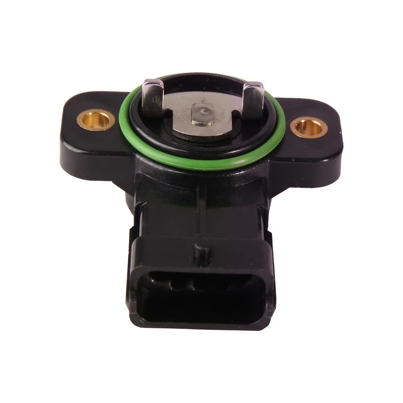 سنسور دریچه گاز سمند EF7