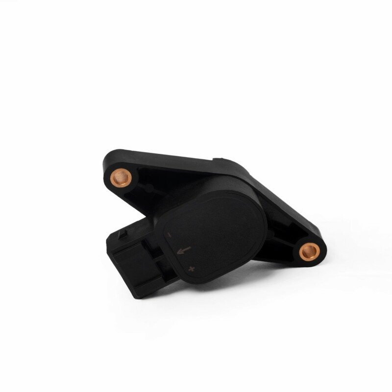 سنسور دریچه گاز پژو 405 ساژم