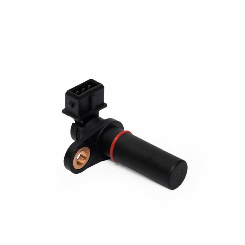 سنسور موقعیت میل سوپاپ روا OHV