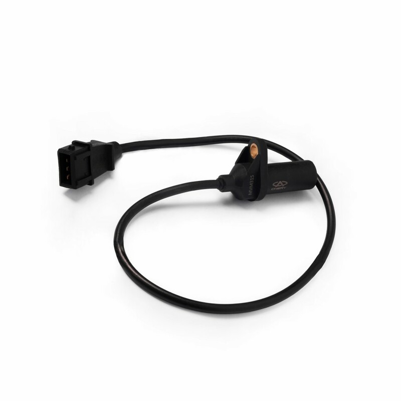 سنسور دور موتور سیم دار پژو 206 و رانا بدون براکت