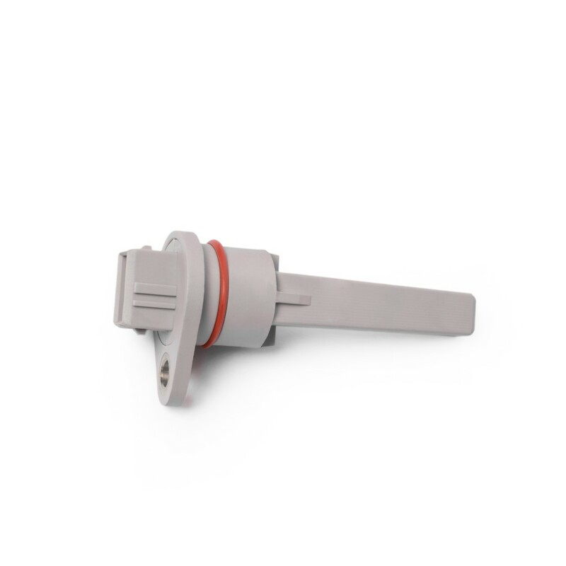 سنسور سرعت کیلومتر پراید مگنتی سفید