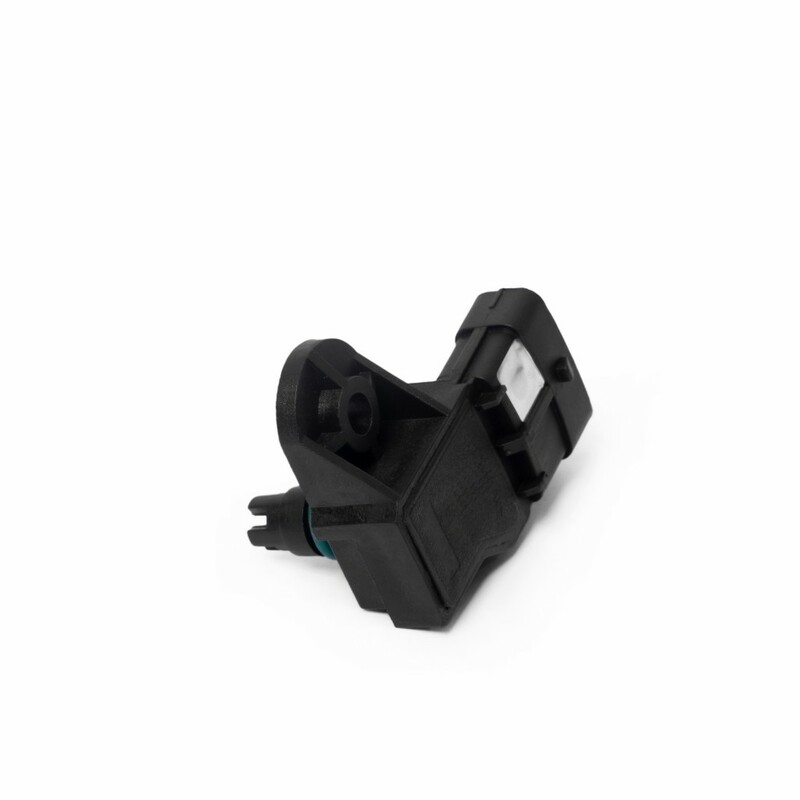 سنسور تی مپ ساژم پراید بدون مهره