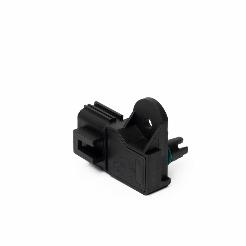 سنسور تی مپ مدل جدید بوش پراید- پژو