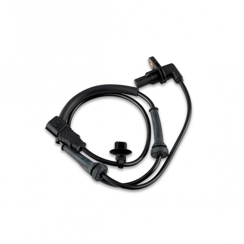 سنسور ABS چرخ جلو طرح UFIN