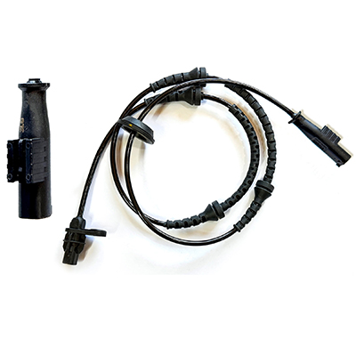 سنسور ABS چرخ جلو  سوکت بزرگ