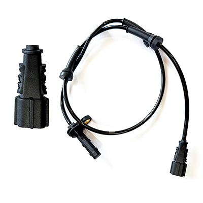 سنسور ABS چرخ عقب  بدون آهنربا