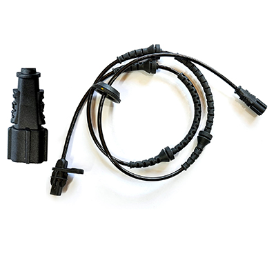 سنسور ABS چرخ عقب- سمت راست