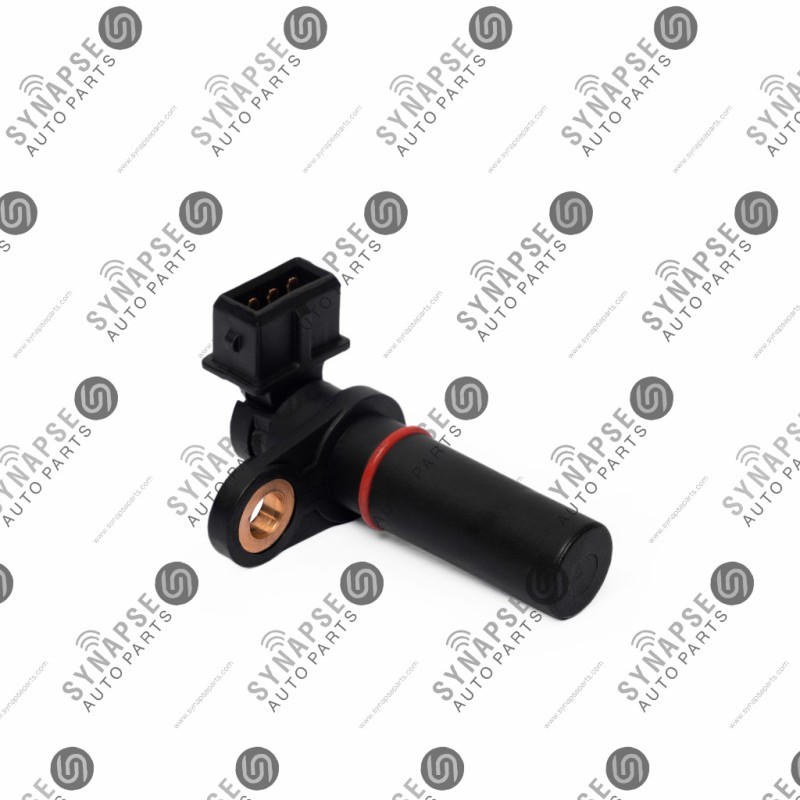 سنسور موقعیت میل سوپاپ روا OHV