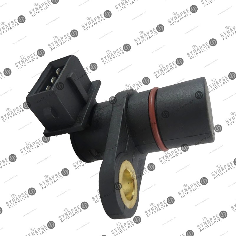 سنسور موقعیت میل سوپاپ ساژم پراید