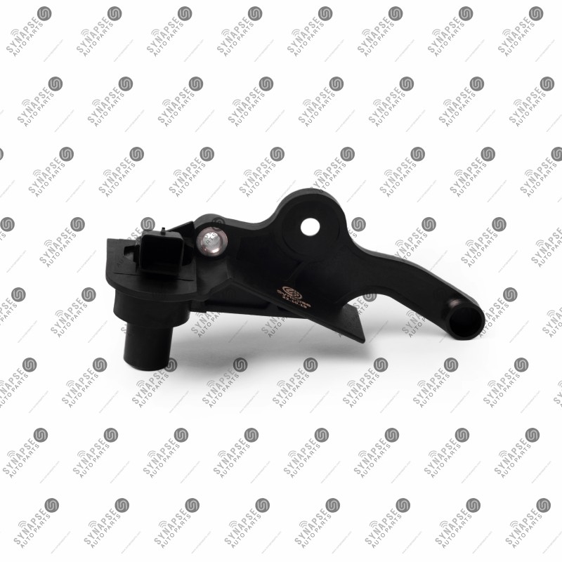 سنسور دور موتور بی سیم پژو 206 تیپ 2 براکت مشکی