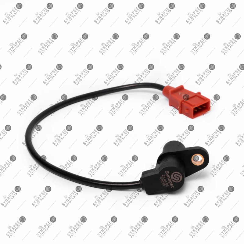 سنسور دور موتور ساژم