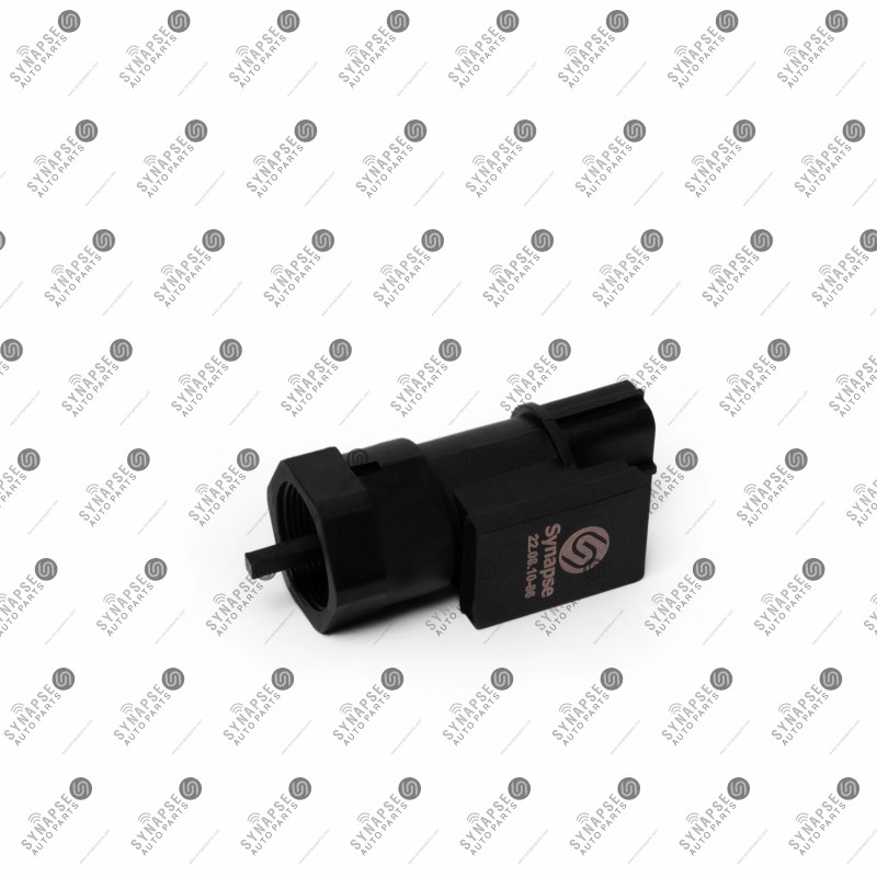 سنسور سرعت کیلومتر پیکان-آردی