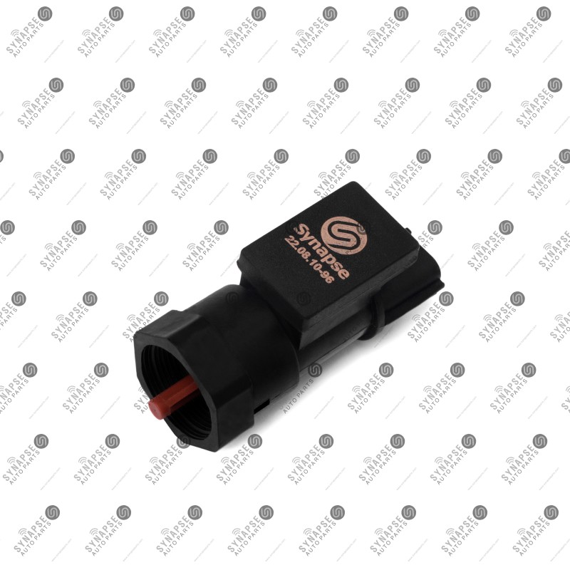 سنسور سرعت کیلومتر روآ چهار حالته