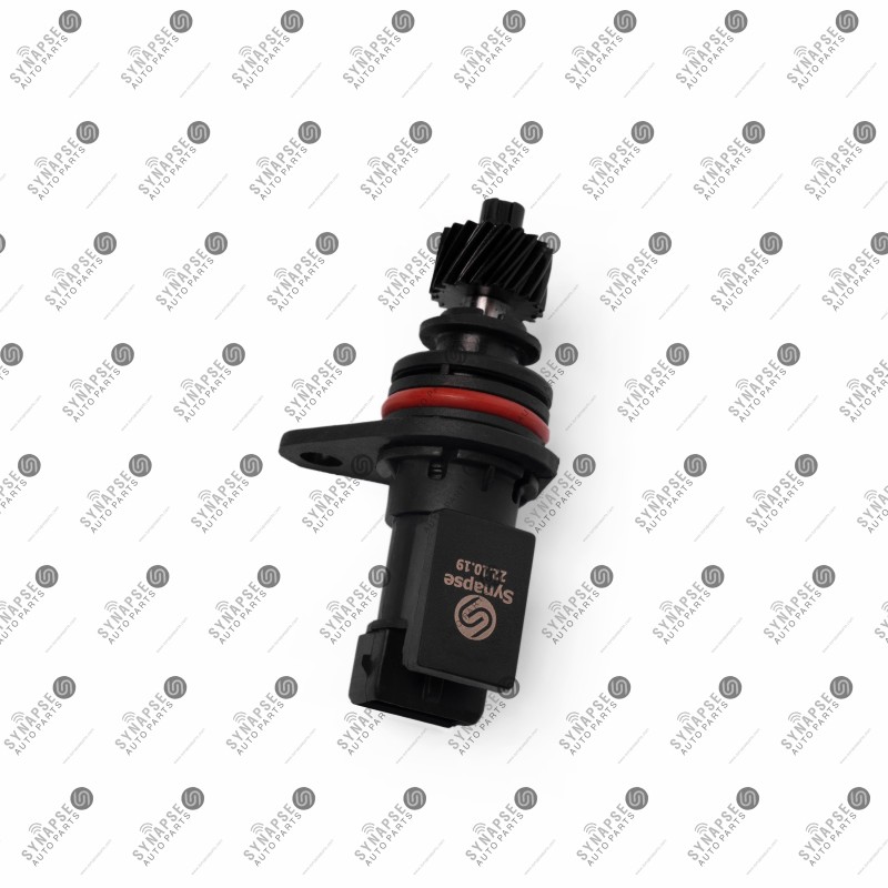 سنسور سرعت کیلومتر پژو 405 با چرخ دنده