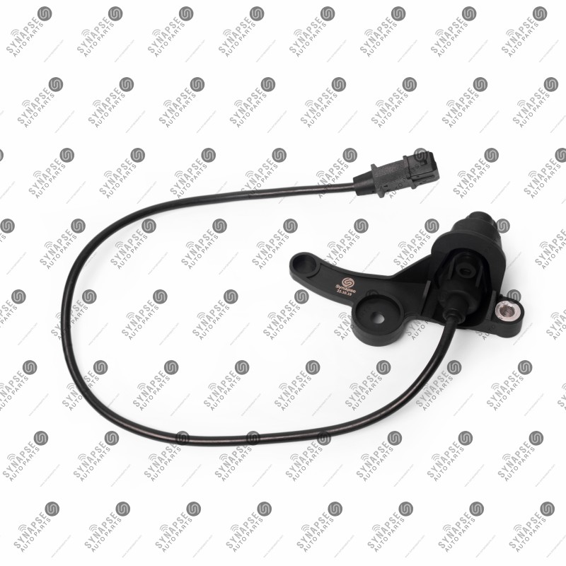 سنسور دورموتور سیم دار پژو 206 و رانا