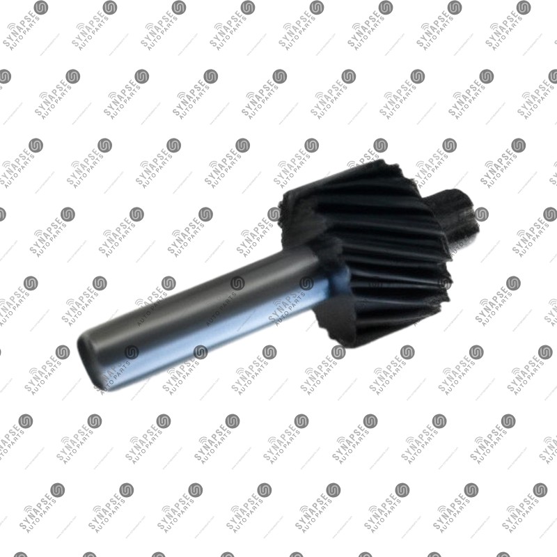 پینیون سنسور سرعت کیلومتر پژو 405- 206