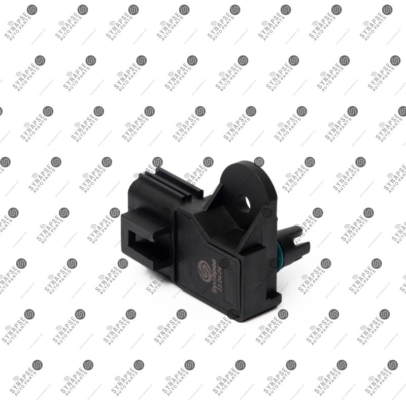 مپ سنسور ساژم 405 رله خرگوشی