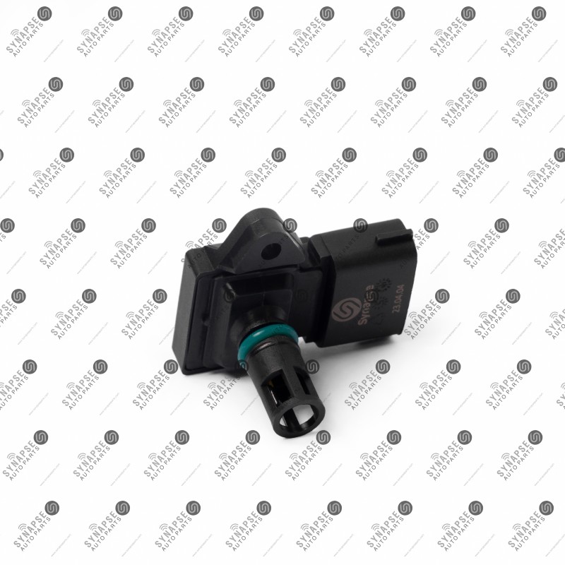 سنسور تی مپ دو اورینگ