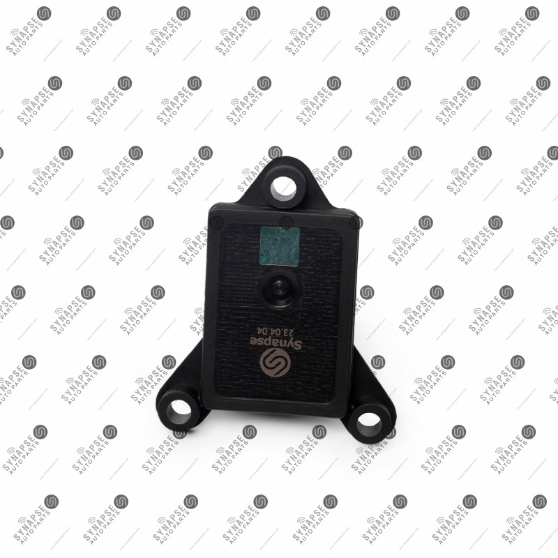 سنسور تی مپ ساینا- کوییک