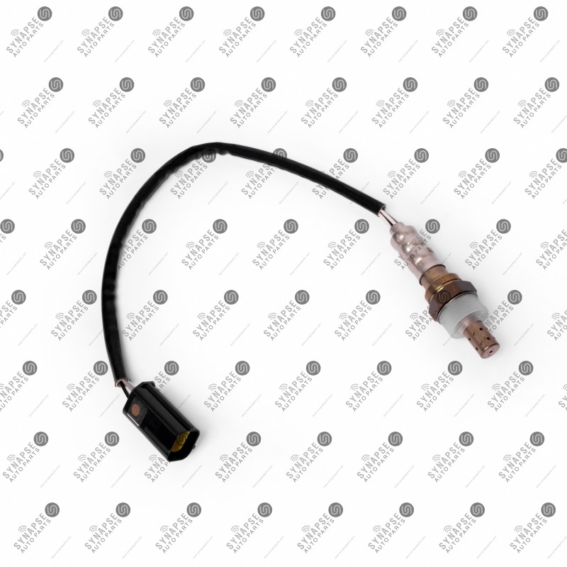 سنسور اکسیژن زیمنس سیم کوتاه مدل NTK