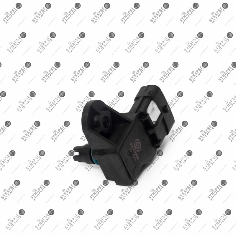 سنسور تی مپ ساژم طرح بوش با مهره نیسان وانت