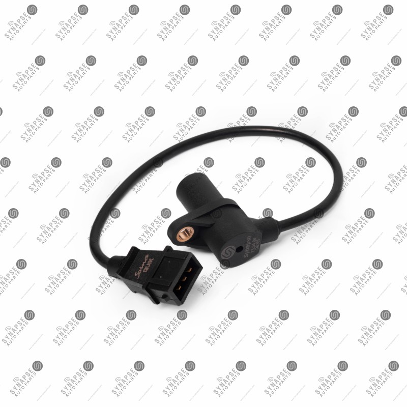 سنسور دورموتور زیمنس نیسان وانت