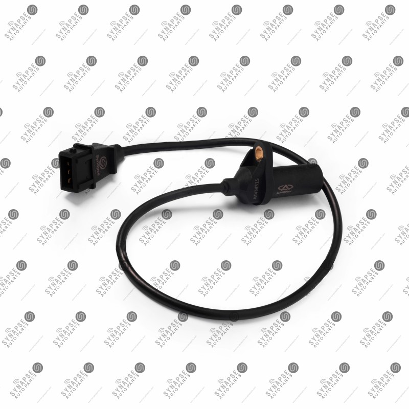 سنسور موقعیت میل سوپاپ MVM 315
