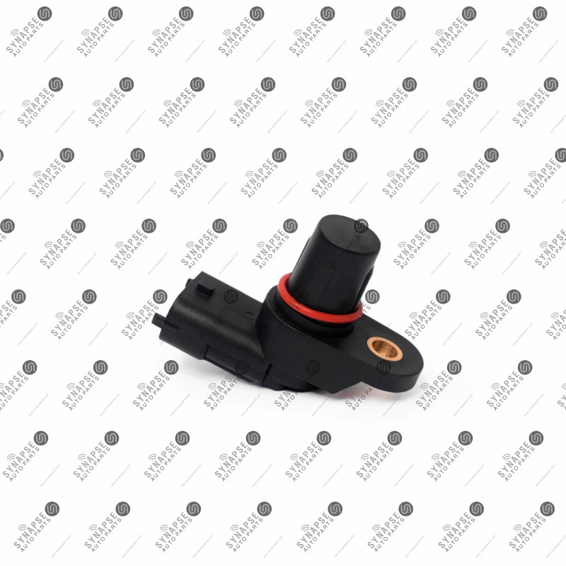 سنسور موقعیت میل سوپاپ MVM X22