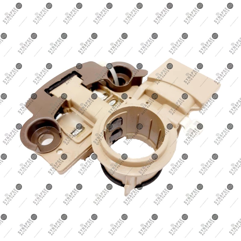 آفتامات فیش بغل اصلی