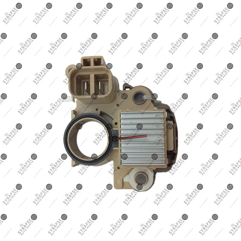 آفتامات فیش بالا 78