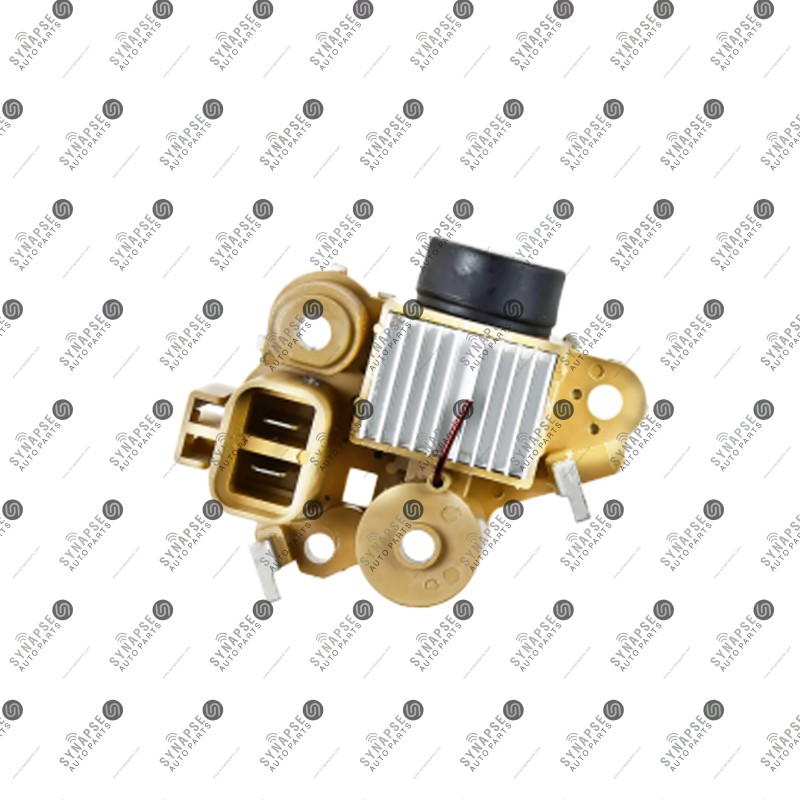 آفتامات تیبا 06