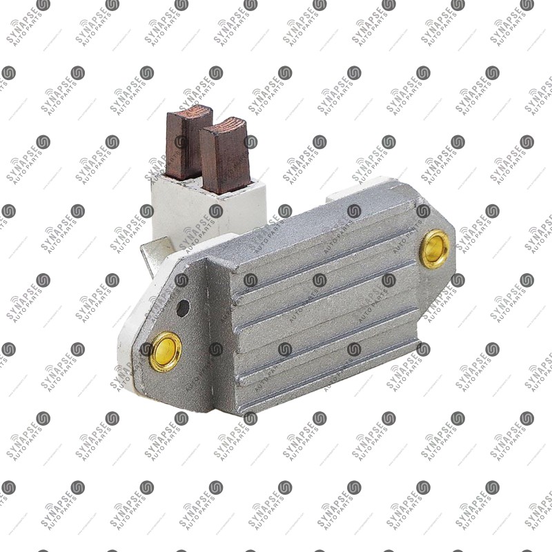 آفتامات زغالدار پیکان 54