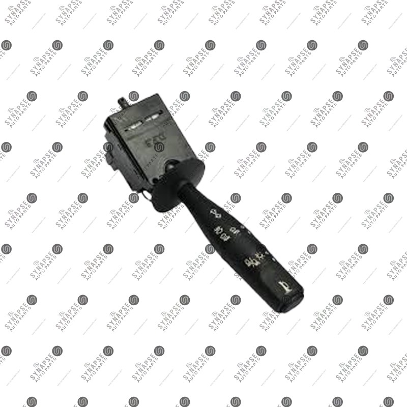 دسته راهنما پژو