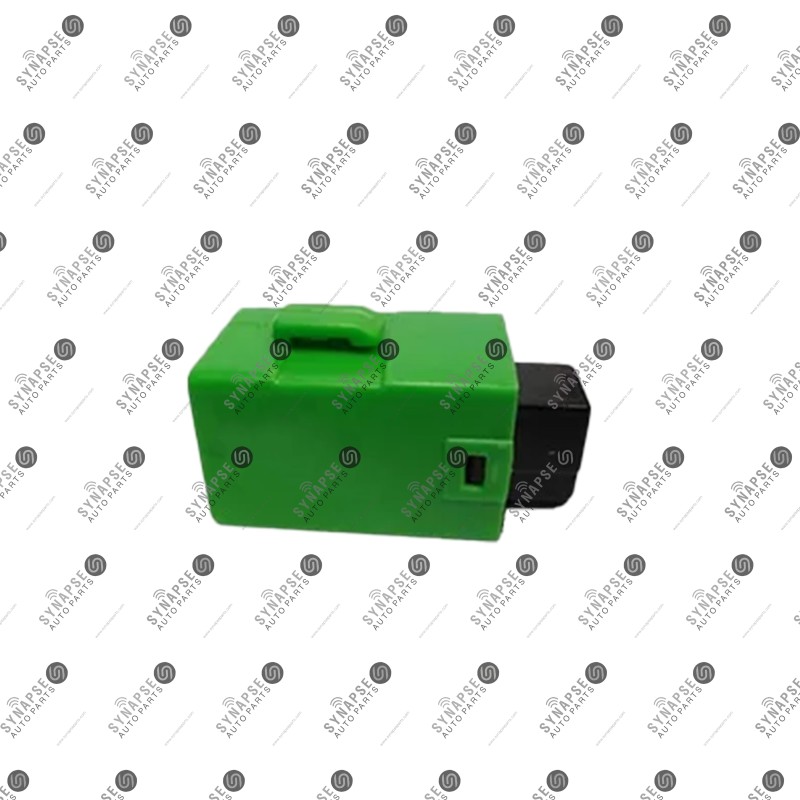 رله فلاشر پراید OEM