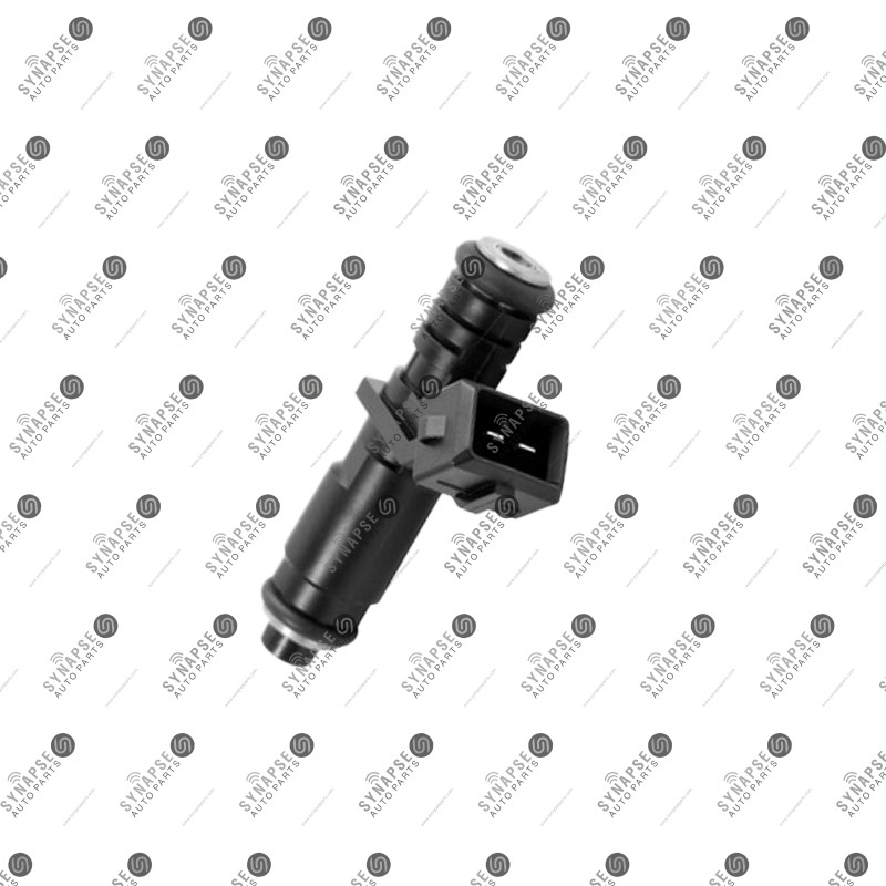 سوزن انژکتور پراید یورو4- تیبا- کوئیک