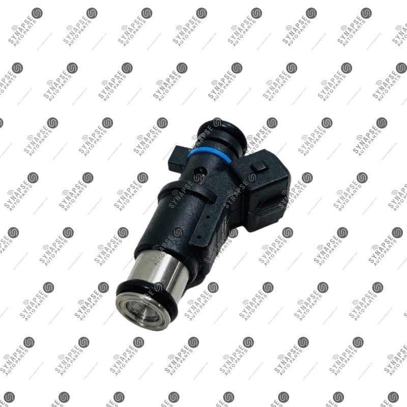 سوزن انژکتور پژو 206 ساژم و پیکان