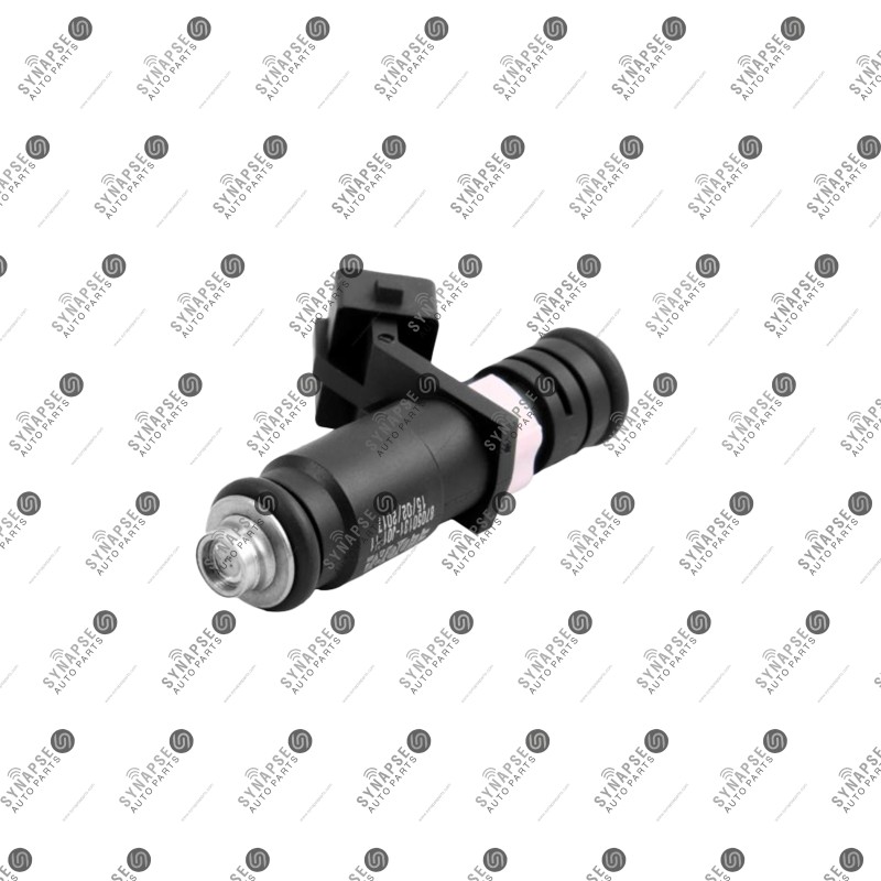 سوزن انژکتور پراید زیمنس