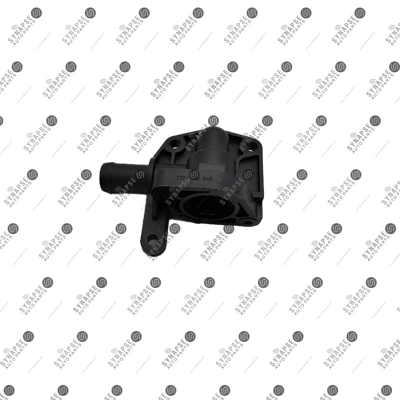 پایه استپر موتور L90