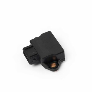 سنسور دریچه گاز پراید- پیکان ساژم