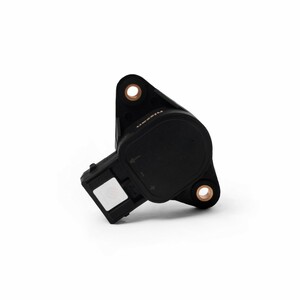 سنسور دریچه گاز طرح فلش ساژم